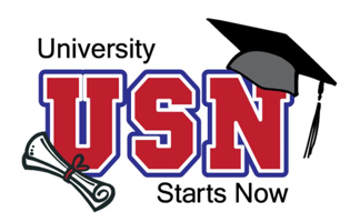 USN